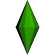 plumbob